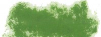 Пастель сухая REMBRANDT, №626,5 Киноварь зеленая светлая