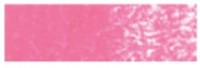 Пастель сухая мягкая профессиональная круглая Галерея цвет № 229 глубокая марена III