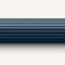Капиллярная ручка Tamitio Night Blue