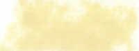 Пастель сухая REMBRANDT, №202,9 Тёмно-жёлтый