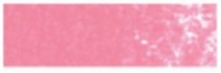 Пастель сухая мягкая профессиональная круглая Галерея цвет № 702 флуоресцентный красный