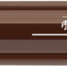 Капиллярная ручка Pitt Artist pen, ширина наконечника F, цвет сепии