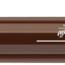 Капиллярная ручка Pitt Artist pen, ширина наконечника F, цвет сепии
