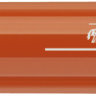 Капиллярная ручка Pitt Artist pen, ширина наконечника F, кроваво-красный