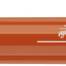 Капиллярная ручка Pitt Artist pen, ширина наконечника F, кроваво-красный