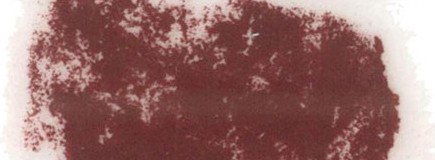 Пастель сухая REMBRANDT, №331,3 Мареновый лак тёмный