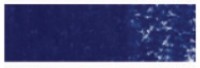 Пастель сухая мягкая профессиональная круглая Галерея цвет № 423 глубокий ультрамарин I