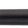 Капиллярная ручка Pitt Artist pen, ширина наконечника F, черный