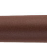 Капиллярная ручка Pitt Artist pen, ширина наконечника M, цвет сепии