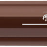 Капиллярная ручка Pitt Artist pen, ширина наконечника M, цвет сепии