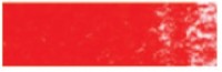 Пастель сухая мягкая профессиональная круглая Галерея цвет № 215 глубокий перманентный красный I