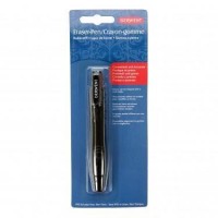 Ластик-ручка Eraser Pen