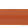 Капиллярная ручка Pitt Artist pen, ширина наконечника M, кроваво-красный