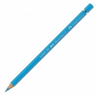 Акварельный карандаш Albrecht Durer 145 Светлый сине-серый