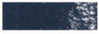 Пастель сухая мягкая профессиональная круглая Галерея цвет № 625 голубовато-серый I