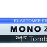 MONO Zero ластик-ручка круглый наконечник, диаметр 2,3 мм