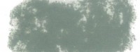 Пастель сухая REMBRANDT, №709,8 Зелёно-серый