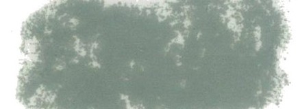 Пастель сухая REMBRANDT, №709,8 Зелёно-серый
