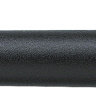 Капиллярная ручка Pitt Artist pen SB, черный