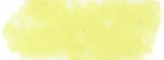 Пастель сухая REMBRANDT, №205,8 Лимонно-жёлтый