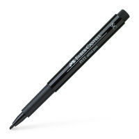 Капиллярная ручка Pitt Artist pen SC, черный
