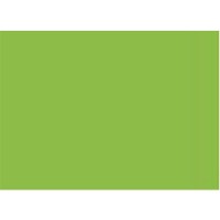Краска акрил-уретановая Vallejo Premium зеленый флуо