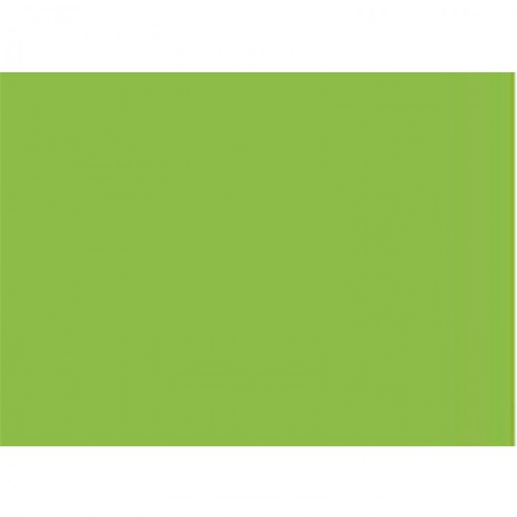Краска акрил-уретановая Vallejo Premium зеленый флуо