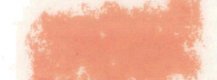 Пастель сухая REMBRANDT, №372,8 Красный прочный