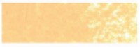 Пастель сухая мягкая профессиональная круглая Галерея цвет № 159 сырая сьена II