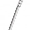Шариковая ручка AMBITION EDELSTAHL, M, легированная сталь