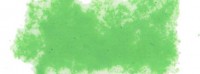 Пастель сухая REMBRANDT, №618,5 Зеленый прочный светлый