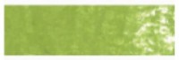 Пастель сухая мягкая профессиональная круглая Галерея цвет № 578 оливковый зеленый IV