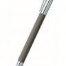 Шариковая ручка AMBITION OPART Black Sand