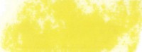 Пастель сухая REMBRANDT, №201,7 Светло-жёлтый
