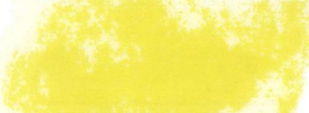 Пастель сухая REMBRANDT, №201,7 Светло-жёлтый