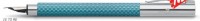 Шариковая ручка AMBITION OPART Blue Ocean