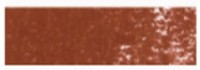 Пастель сухая мягкая профессиональная круглая Галерея цвет № 328 жжёная умбра III