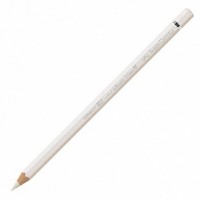 Акварельный карандаш Albrecht Durer 101 Белый