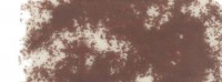 Пастель сухая REMBRANDT, №538,8 Марс фиолетовый