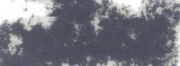 Пастель сухая REMBRANDT, №548,3 Сине-фиолетовый