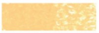 Пастель сухая мягкая профессиональная круглая Галерея цвет № 139 оранжевый II