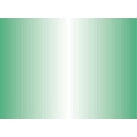 Краска акрил-уретановая Vallejo Premium металлик зеленый