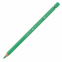 Акварельный карандаш Albrecht Durer 162 Светлый серо-зеленый