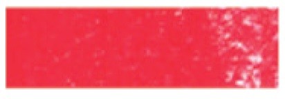 Пастель сухая мягкая профессиональная круглая Галерея цвет № 238 кармин
