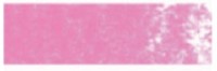 Пастель сухая мягкая профессиональная круглая Галерея цвет № 703 флуоресцентный розовый