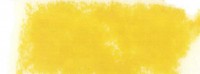 Пастель сухая REMBRANDT, №202,5 Тёмно-жёлтый