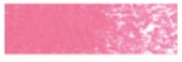 Пастель сухая мягкая профессиональная круглая Галерея цвет № 299 перманентный розовый III