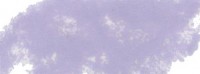 Пастель сухая REMBRANDT, №548,8 Сине-фиолетовый