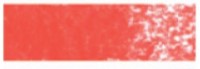 Пастель сухая мягкая профессиональная круглая Галерея цвет № 218 глубокий перманентный красный II