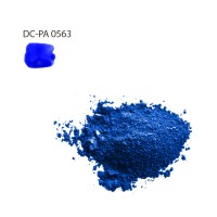 Кобальт синий – неорганический пигмент, сорт COBALTO CERAMICA 2 1000A